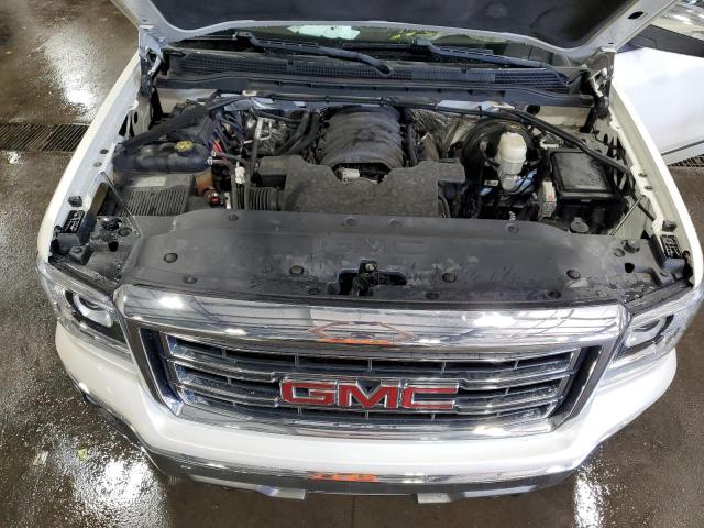 Photo 10 VIN: 3GTU2VECXEG476982 - GMC SIERRA K15 