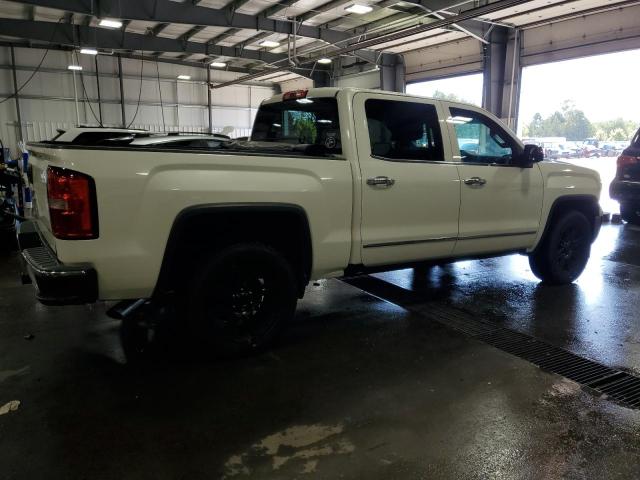 Photo 2 VIN: 3GTU2VECXEG476982 - GMC SIERRA K15 