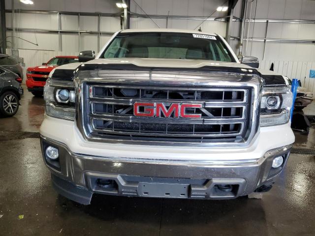 Photo 4 VIN: 3GTU2VECXEG476982 - GMC SIERRA K15 