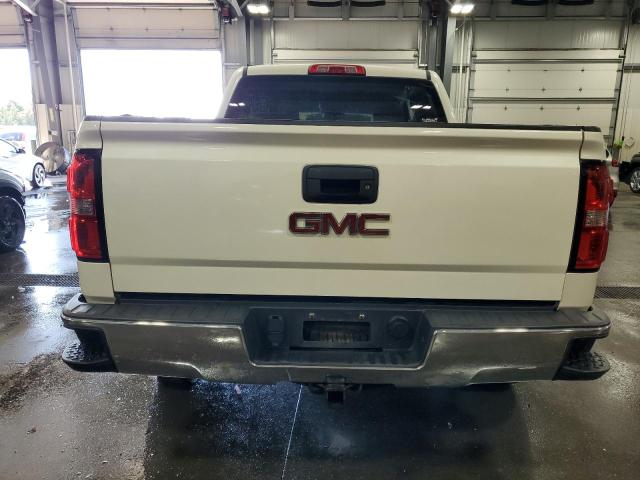 Photo 5 VIN: 3GTU2VECXEG476982 - GMC SIERRA K15 