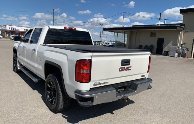 Photo 2 VIN: 3GTU2VECXEG547274 - GMC SIERRA K15 