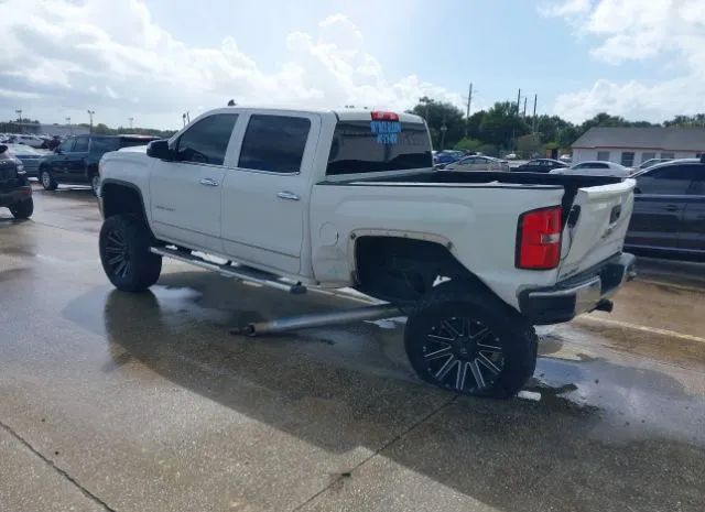 Photo 2 VIN: 3GTU2VECXFG148141 - GMC SIERRA 