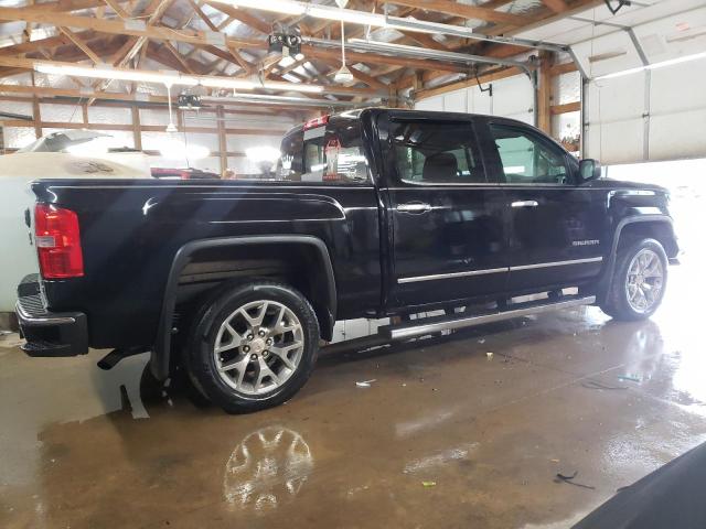 Photo 2 VIN: 3GTU2VECXFG231763 - GMC SIERRA K15 