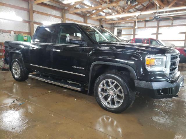 Photo 3 VIN: 3GTU2VECXFG231763 - GMC SIERRA K15 