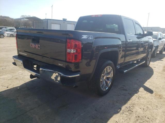 Photo 3 VIN: 3GTU2VECXFG288206 - GMC SIERRA K15 