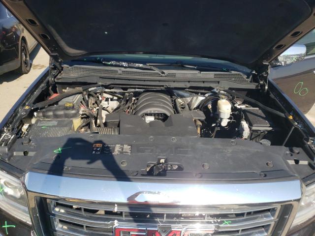 Photo 6 VIN: 3GTU2VECXFG288206 - GMC SIERRA K15 