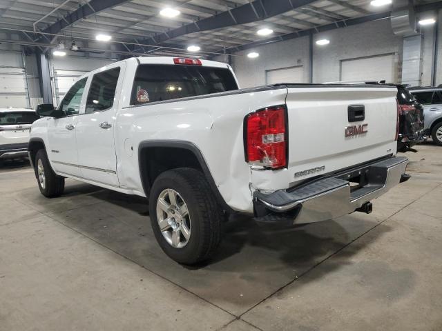 Photo 1 VIN: 3GTU2VECXFG294040 - GMC SIERRA K15 