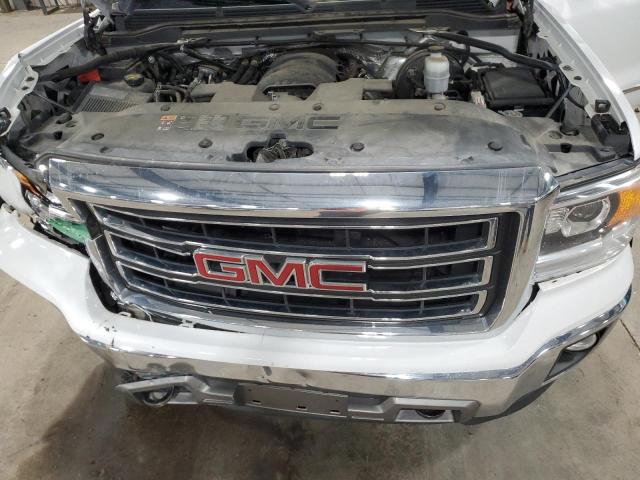 Photo 10 VIN: 3GTU2VECXFG294040 - GMC SIERRA K15 