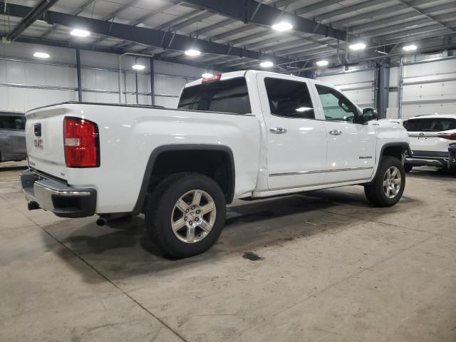 Photo 2 VIN: 3GTU2VECXFG294040 - GMC SIERRA K15 