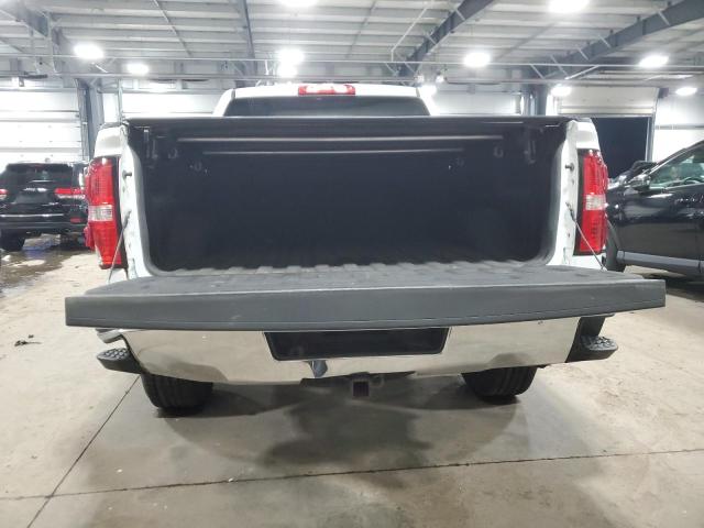 Photo 5 VIN: 3GTU2VECXFG294040 - GMC SIERRA K15 