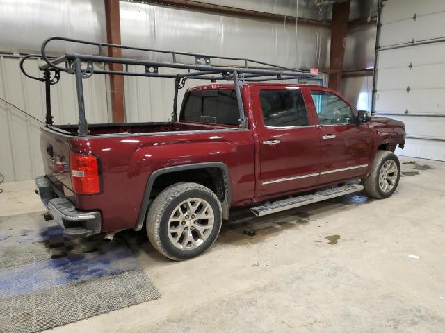 Photo 2 VIN: 3GTU2VECXFG432126 - GMC SIERRA K15 