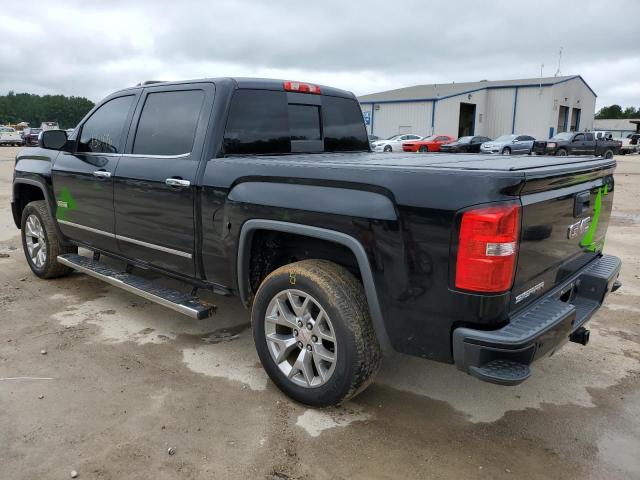 Photo 2 VIN: 3GTU2VECXFG476627 - GMC SIERRA K15 