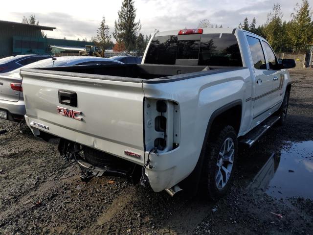 Photo 3 VIN: 3GTU2VEJ0FG326993 - GMC SIERRA K15 