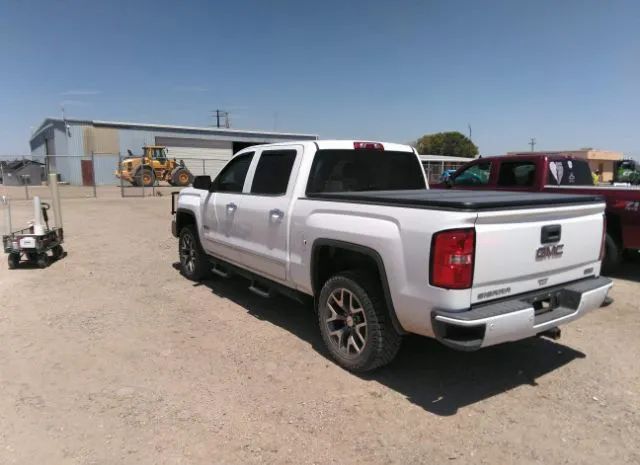 Photo 2 VIN: 3GTU2VEJ1EG390006 - GMC SIERRA 1500 