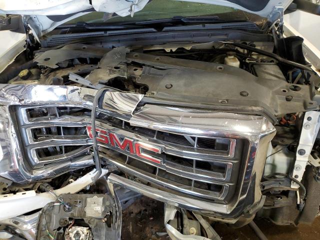 Photo 10 VIN: 3GTU2VEJ1EG447532 - GMC SIERRA K15 