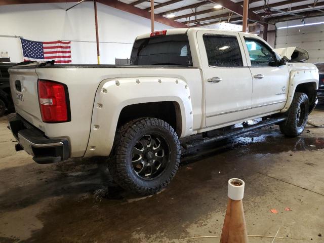 Photo 2 VIN: 3GTU2VEJ1EG447532 - GMC SIERRA K15 