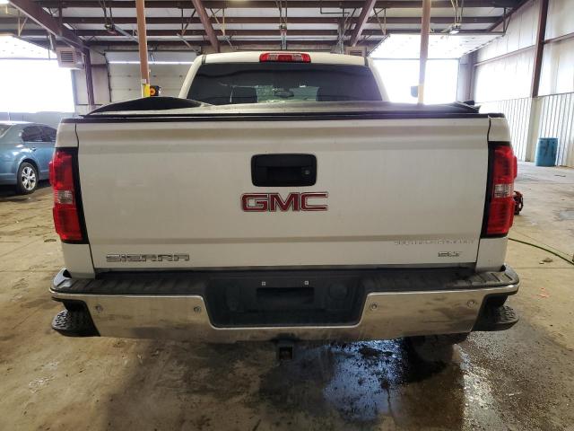 Photo 5 VIN: 3GTU2VEJ1EG447532 - GMC SIERRA K15 