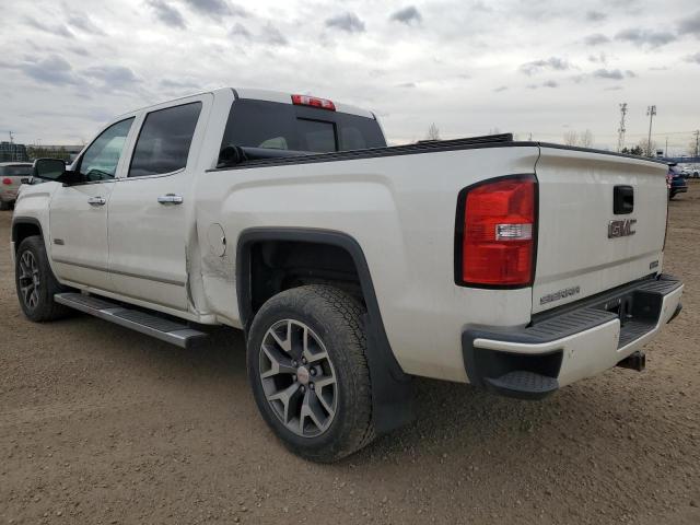 Photo 1 VIN: 3GTU2VEJ6FG270333 - GMC SIERRA K15 