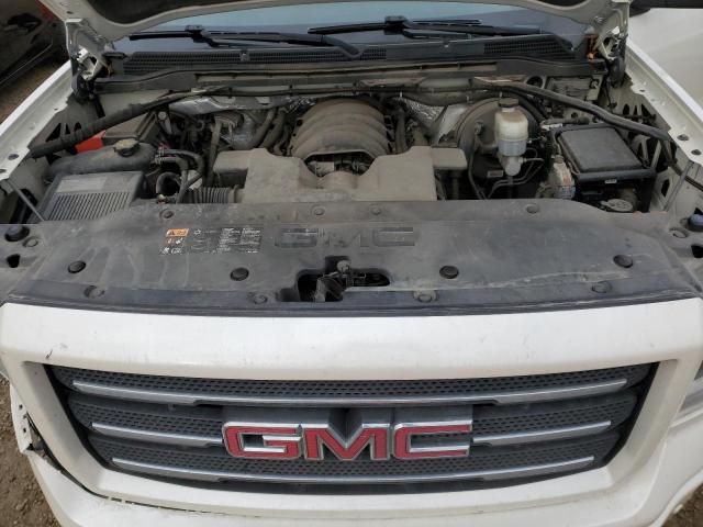 Photo 10 VIN: 3GTU2VEJ6FG270333 - GMC SIERRA K15 