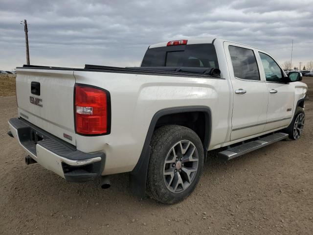 Photo 2 VIN: 3GTU2VEJ6FG270333 - GMC SIERRA K15 