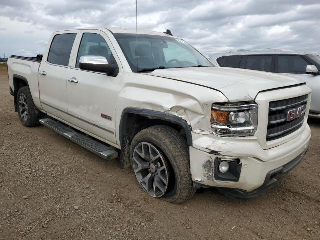 Photo 3 VIN: 3GTU2VEJ6FG270333 - GMC SIERRA K15 