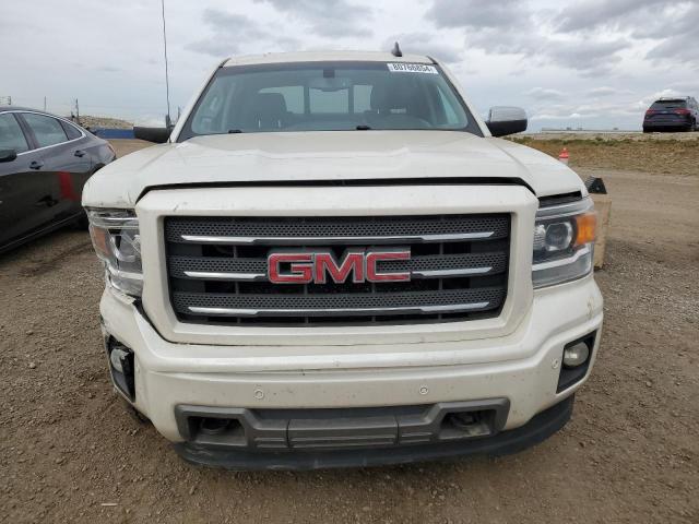 Photo 4 VIN: 3GTU2VEJ6FG270333 - GMC SIERRA K15 