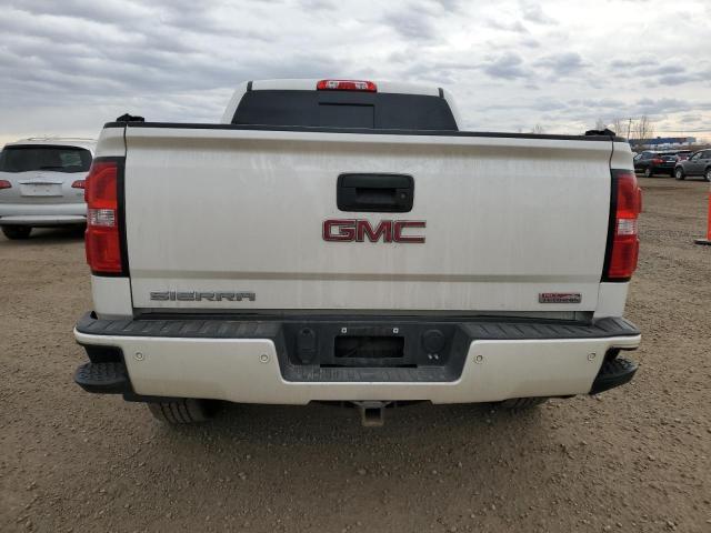 Photo 5 VIN: 3GTU2VEJ6FG270333 - GMC SIERRA K15 