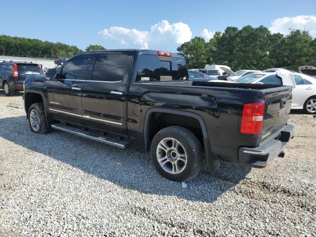 Photo 1 VIN: 3GTU2VEJ6FG379536 - GMC SIERRA K15 