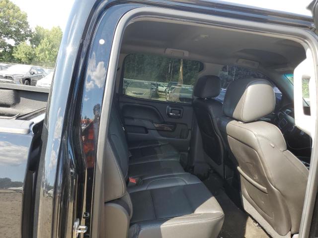 Photo 10 VIN: 3GTU2VEJ6FG379536 - GMC SIERRA K15 