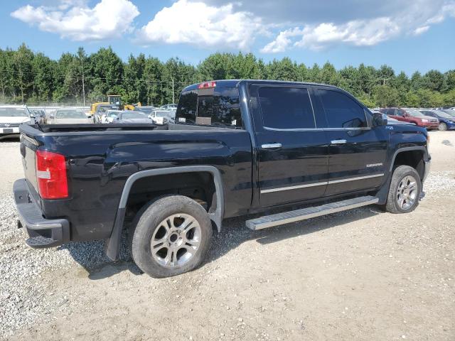 Photo 2 VIN: 3GTU2VEJ6FG379536 - GMC SIERRA K15 