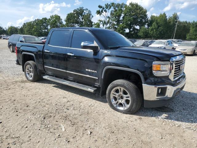 Photo 3 VIN: 3GTU2VEJ6FG379536 - GMC SIERRA K15 