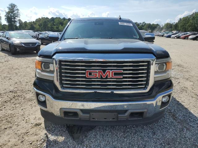 Photo 4 VIN: 3GTU2VEJ6FG379536 - GMC SIERRA K15 