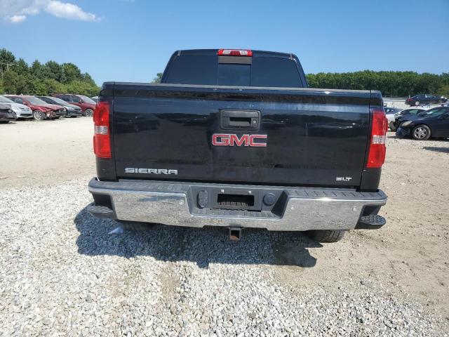 Photo 5 VIN: 3GTU2VEJ6FG379536 - GMC SIERRA K15 