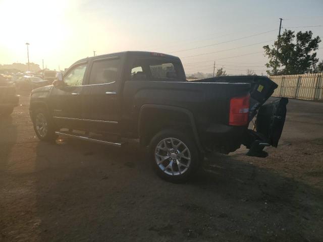 Photo 1 VIN: 3GTU2VEJ6FG426838 - GMC SIERRA K15 