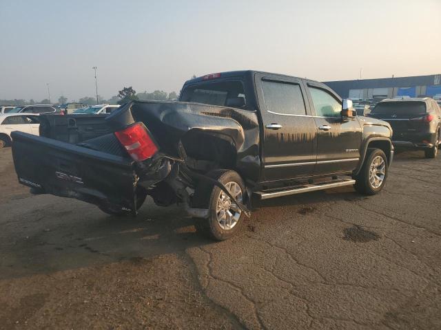 Photo 2 VIN: 3GTU2VEJ6FG426838 - GMC SIERRA K15 