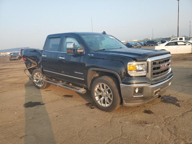 Photo 3 VIN: 3GTU2VEJ6FG426838 - GMC SIERRA K15 