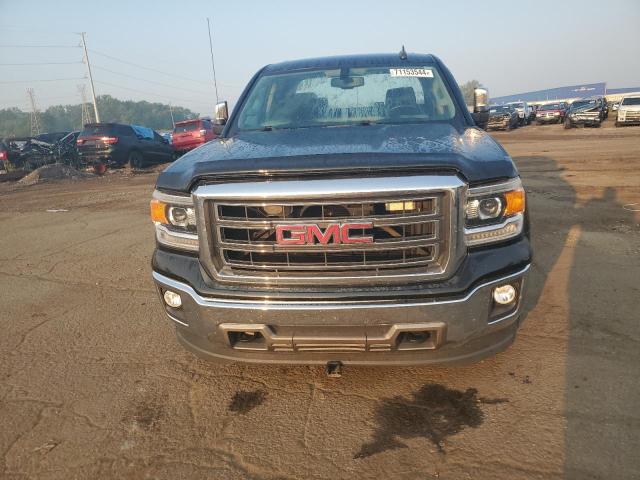 Photo 4 VIN: 3GTU2VEJ6FG426838 - GMC SIERRA K15 