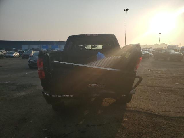 Photo 5 VIN: 3GTU2VEJ6FG426838 - GMC SIERRA K15 