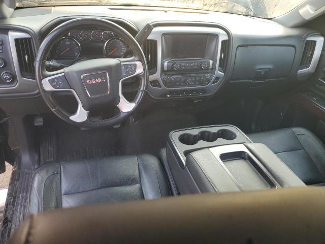 Photo 7 VIN: 3GTU2VEJ6FG426838 - GMC SIERRA K15 