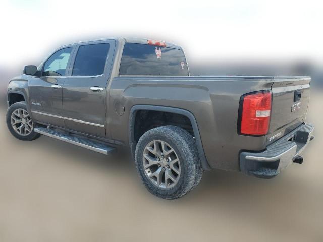 Photo 1 VIN: 3GTU2VEJ7EG312684 - GMC SIERRA 