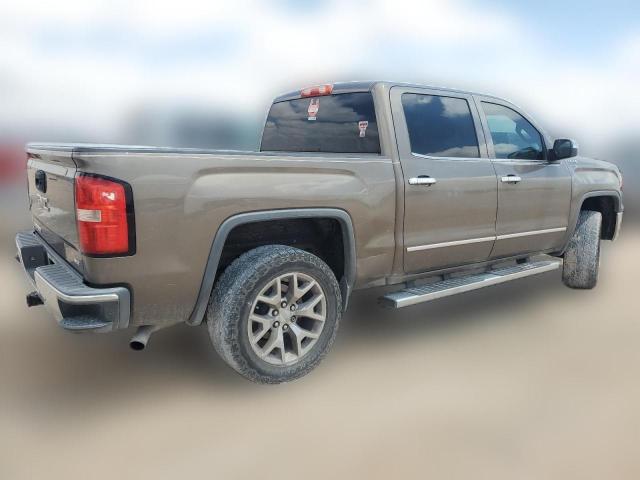 Photo 2 VIN: 3GTU2VEJ7EG312684 - GMC SIERRA 