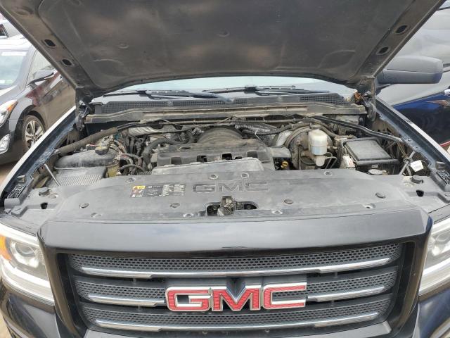 Photo 10 VIN: 3GTU2VEJ8FG388299 - GMC SIERRA K15 