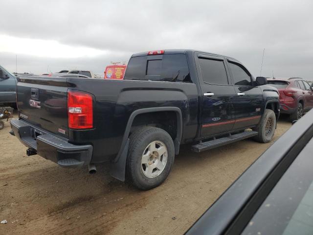 Photo 2 VIN: 3GTU2VEJ8FG388299 - GMC SIERRA K15 