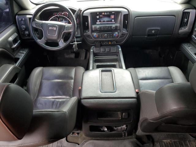 Photo 7 VIN: 3GTU2VEJ8FG388299 - GMC SIERRA K15 