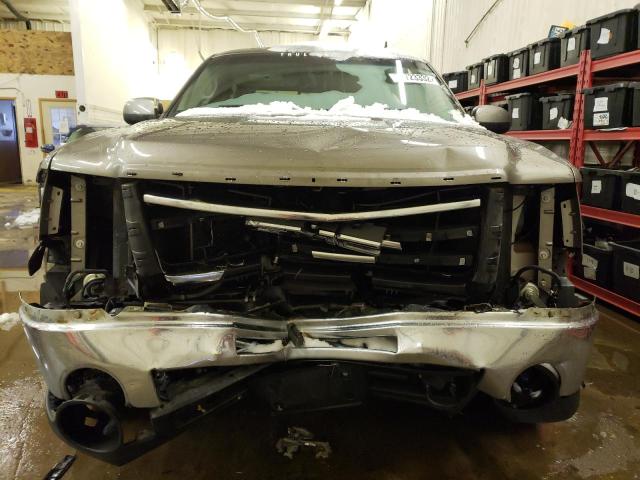 Photo 4 VIN: 3GTU2WE28DG290255 - GMC SIERRA K15 