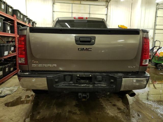 Photo 5 VIN: 3GTU2WE28DG290255 - GMC SIERRA K15 