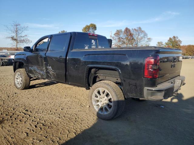 Photo 1 VIN: 3GTU2WEC0EG358185 - GMC SIERRA K15 