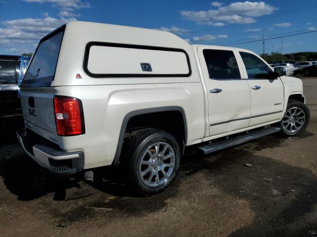 Photo 2 VIN: 3GTU2WEC0EG483140 - GMC SIERRA 