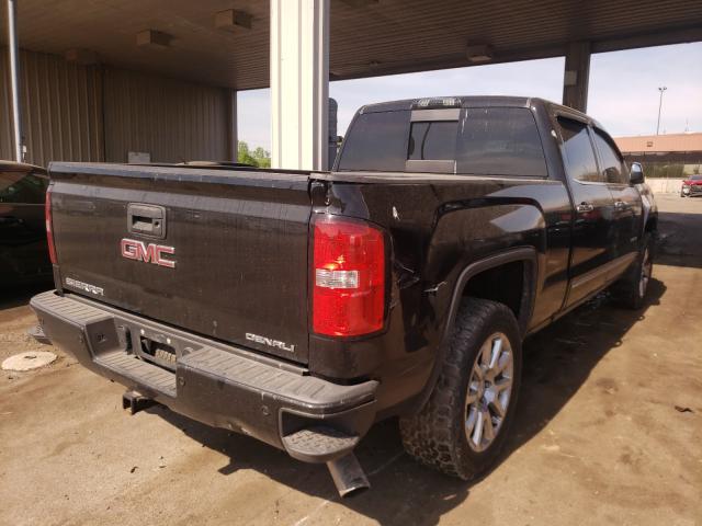 Photo 3 VIN: 3GTU2WEC0FG103439 - GMC SIERRA K15 