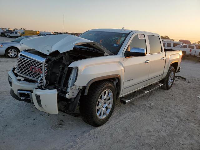 Photo 0 VIN: 3GTU2WEC1FG262700 - GMC SIERRA K15 